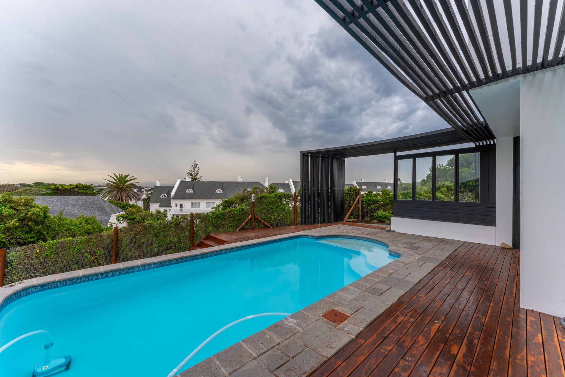 Property 3032210 - Image 23