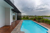 Property 3032210 - Image 24