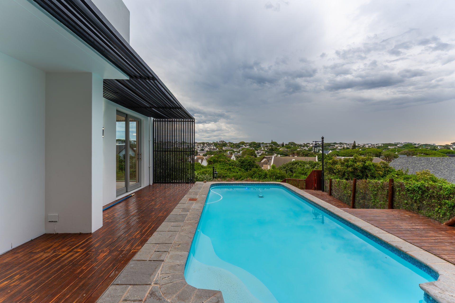 Property 3032210 - Image 24