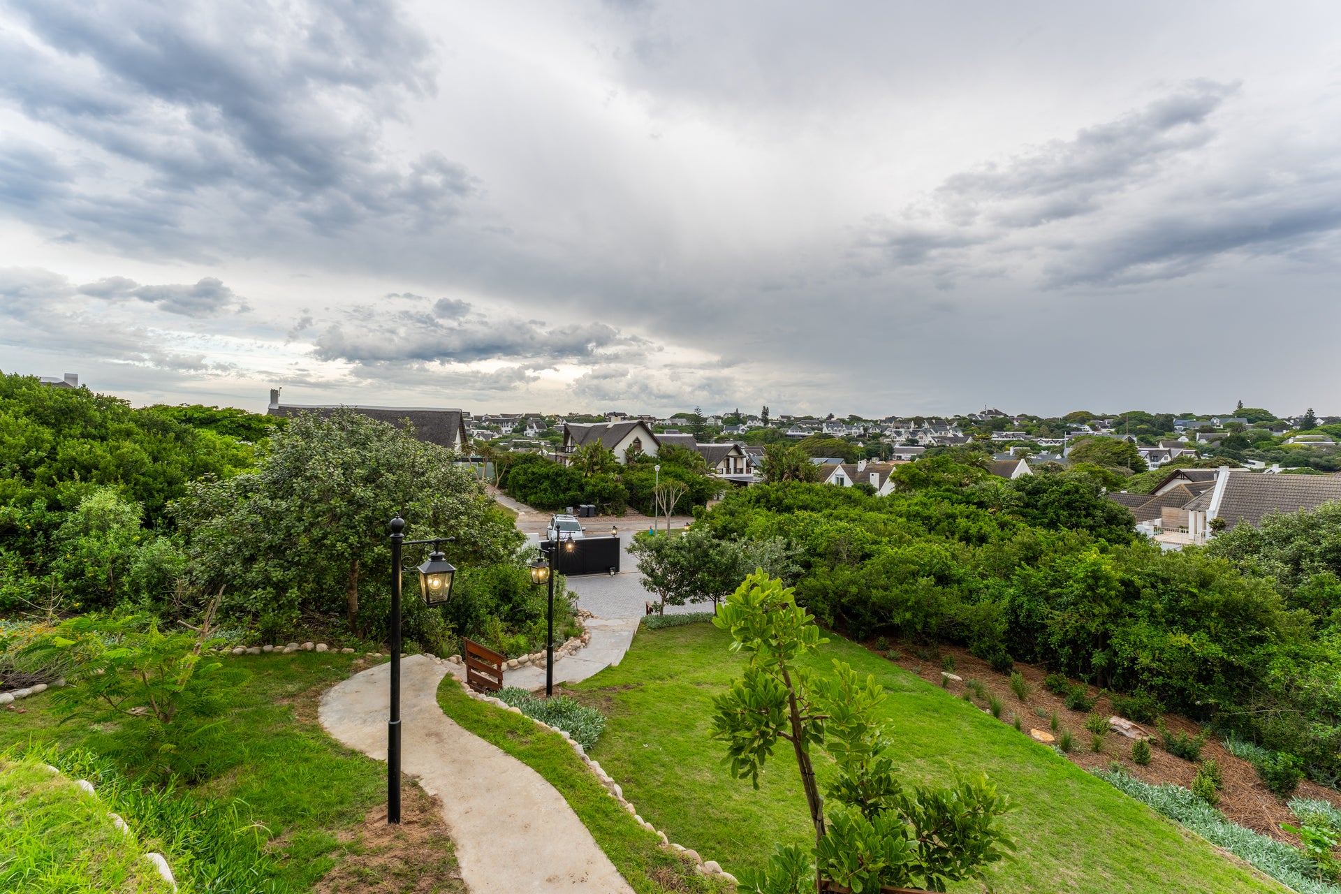 Property 3032210 - Image 25
