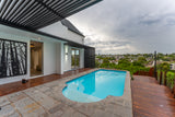 Property 3032210 - Image 26