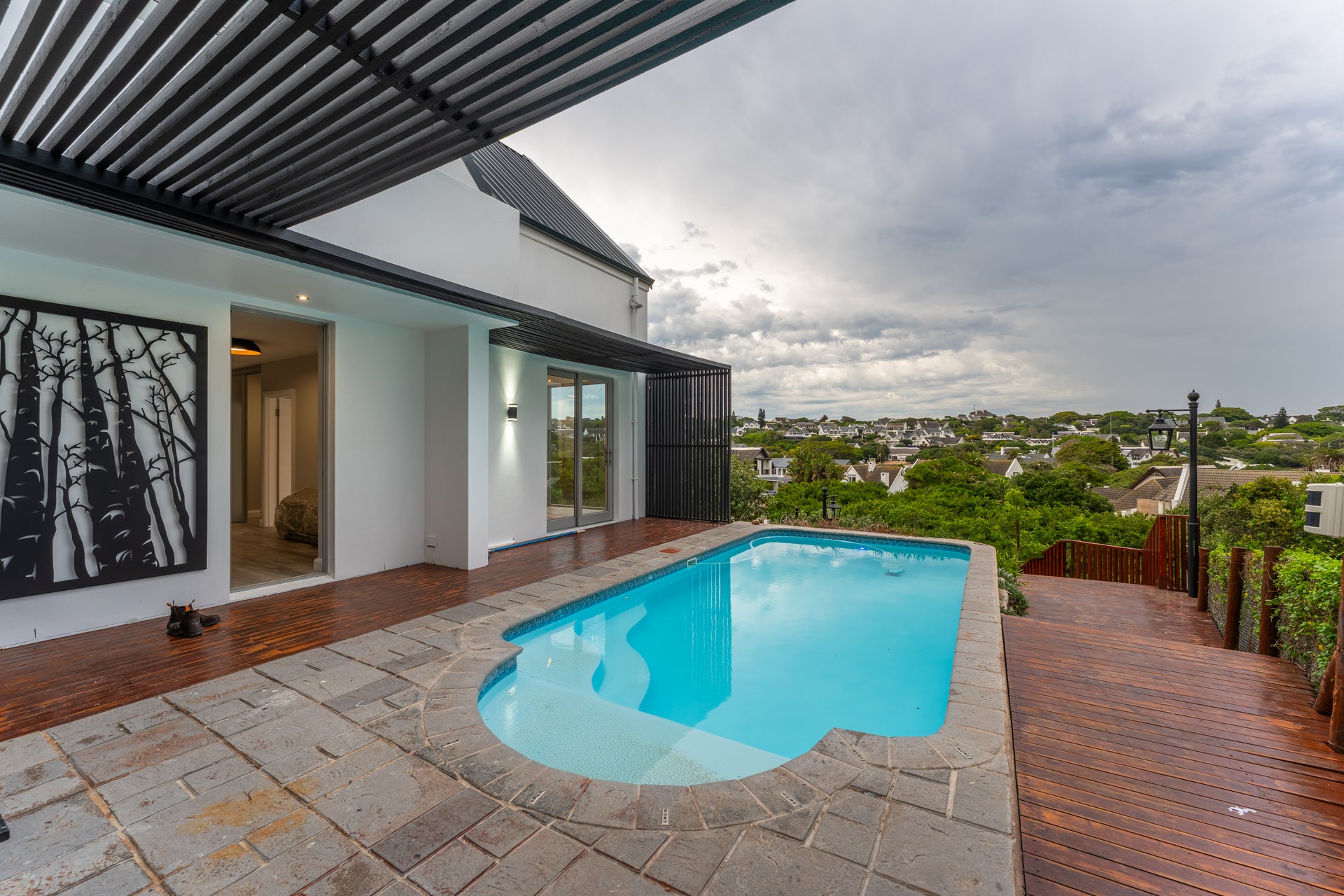 Property 3032210 - Image 26