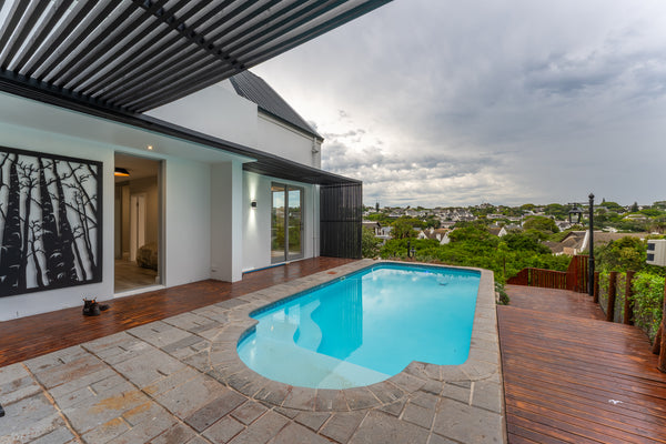 Property 3032210 - Image 26