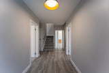 Property 3032210 - Image 27