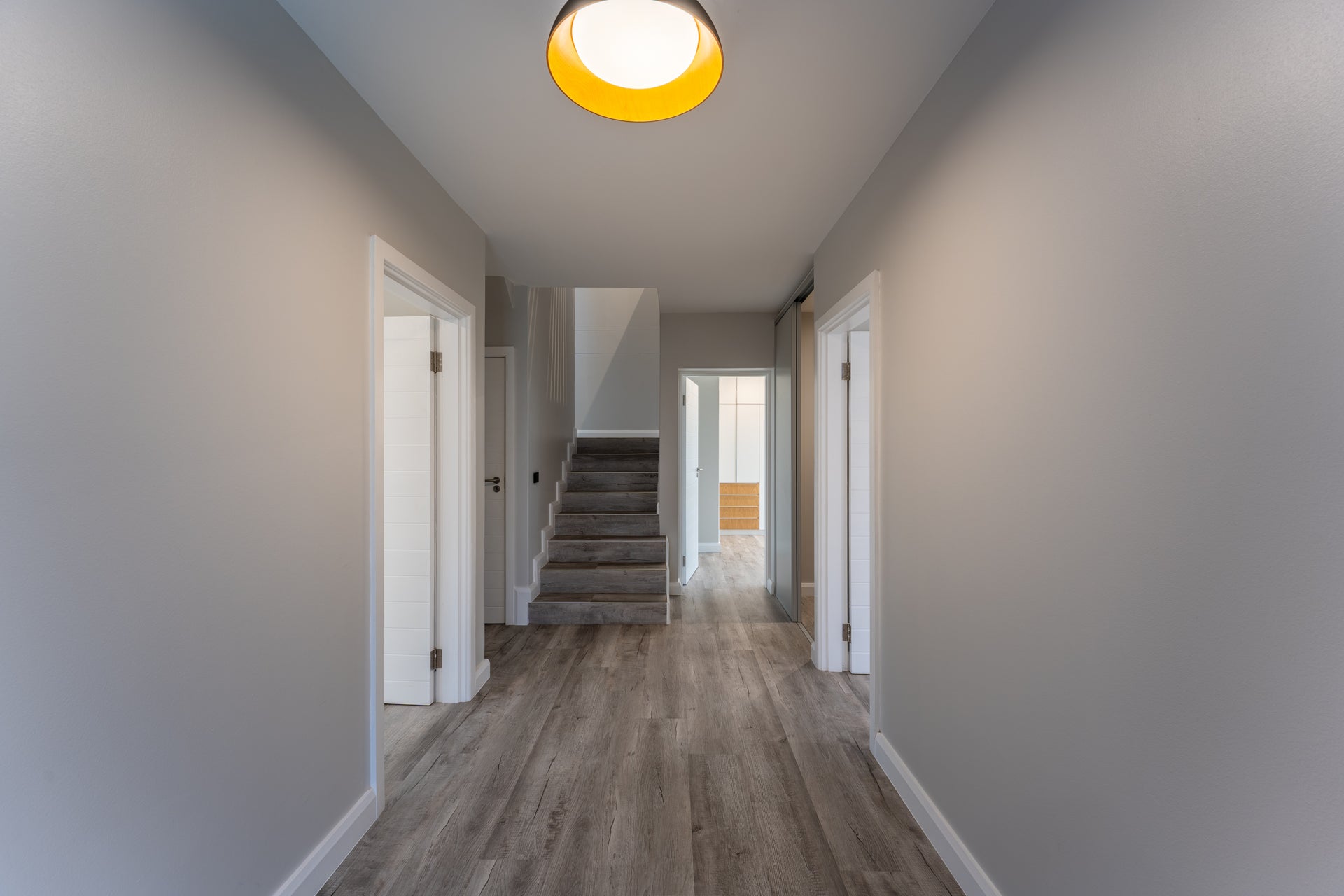 Property 3032210 - Image 27