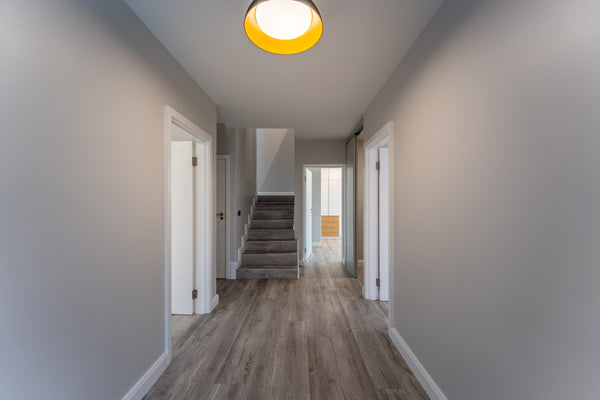 Property 3032210 - Image 27