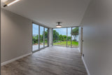 Property 3032210 - Image 28