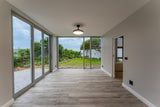 Property 3032210 - Image 29