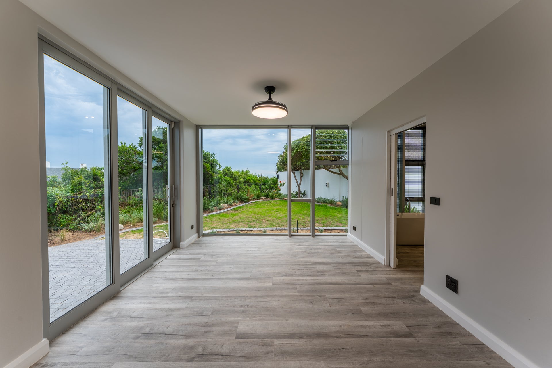 Property 3032210 - Image 29