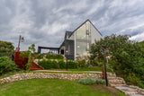 Property 3032210 - Image 3