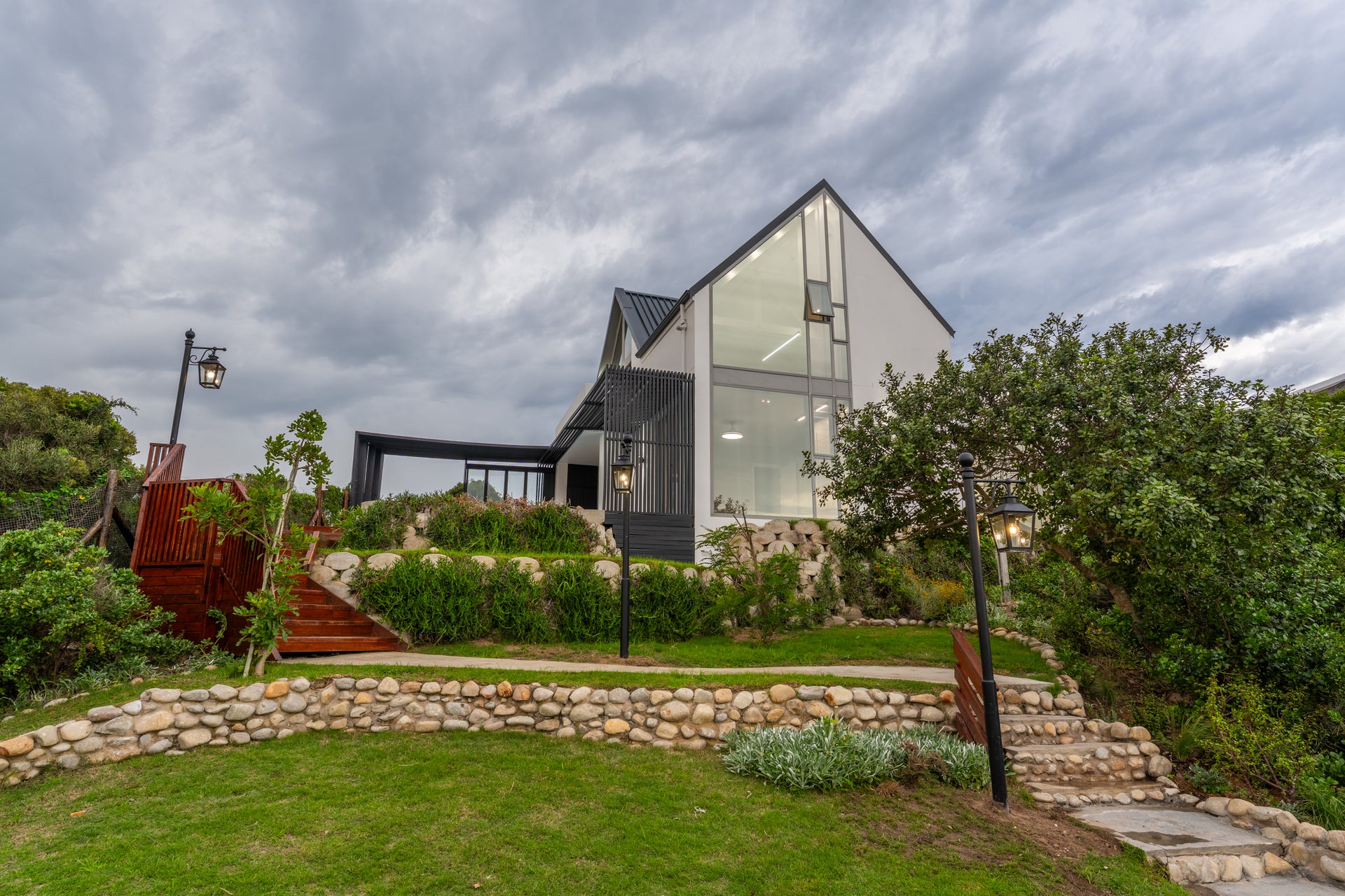 Property 3032210 - Image 3