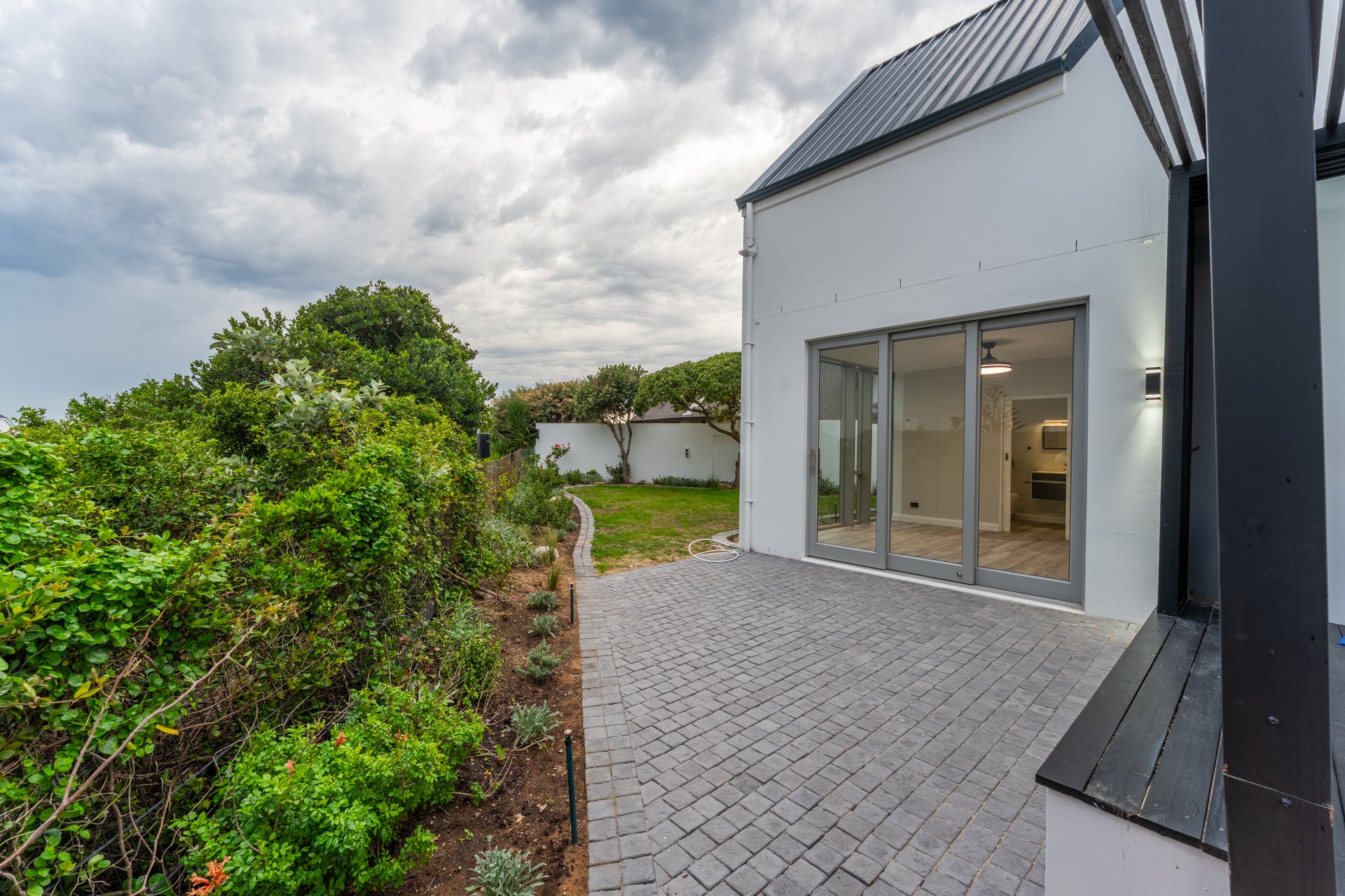 Property 3032210 - Image 30