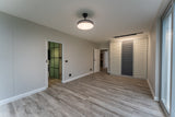 Property 3032210 - Image 31
