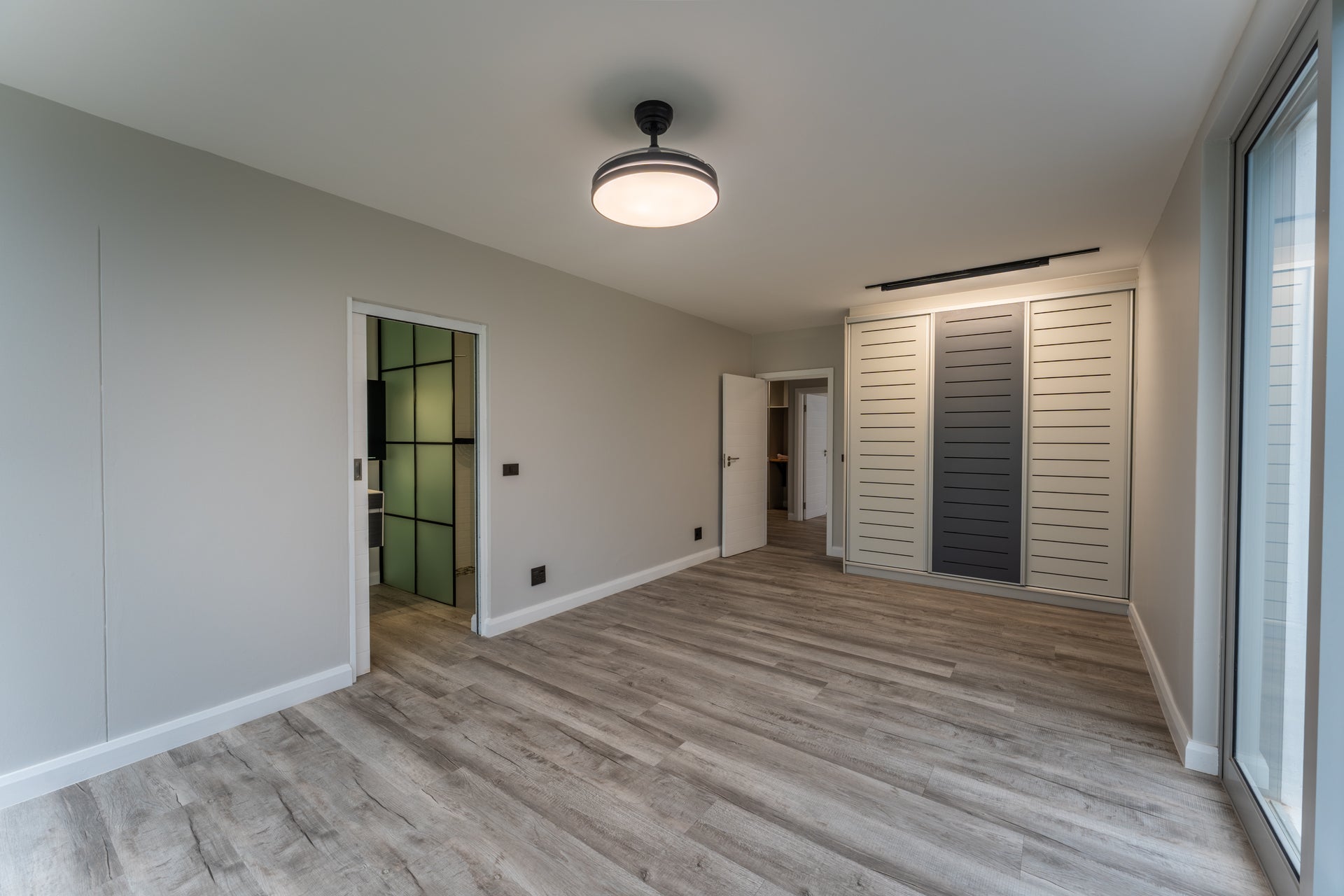 Property 3032210 - Image 31