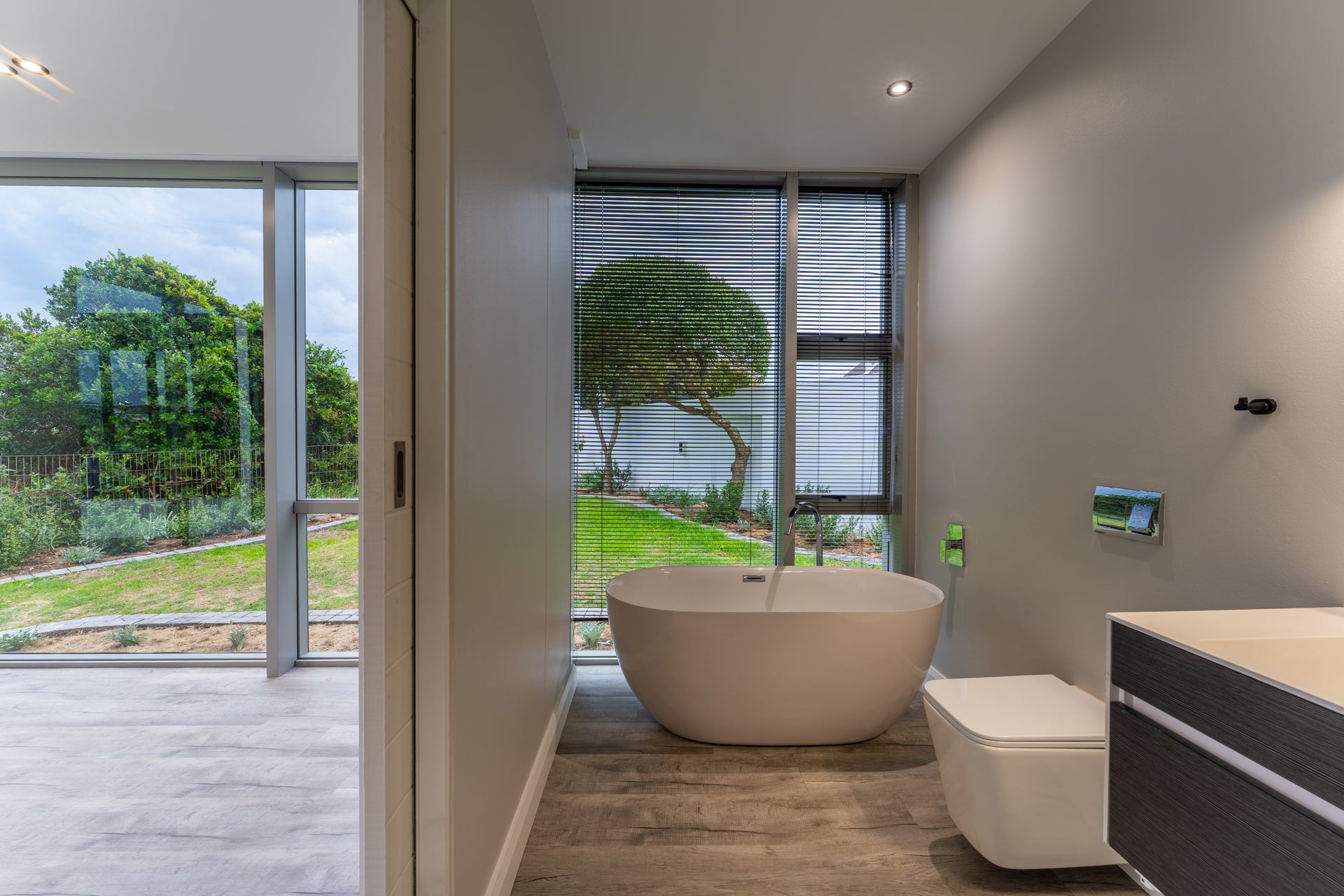 Property 3032210 - Image 32