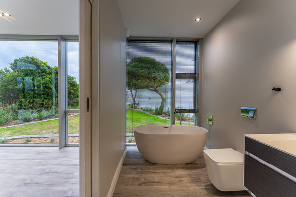 Property 3032210 - Image 32