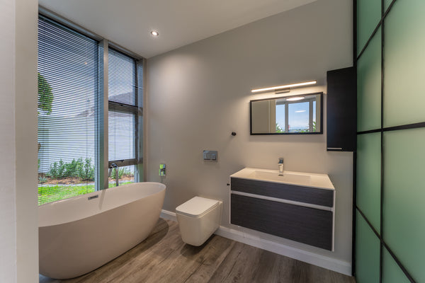 Property 3032210 - Image 33