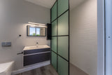 Property 3032210 - Image 34