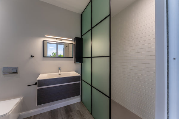 Property 3032210 - Image 34