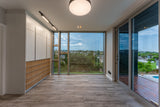 Property 3032210 - Image 35