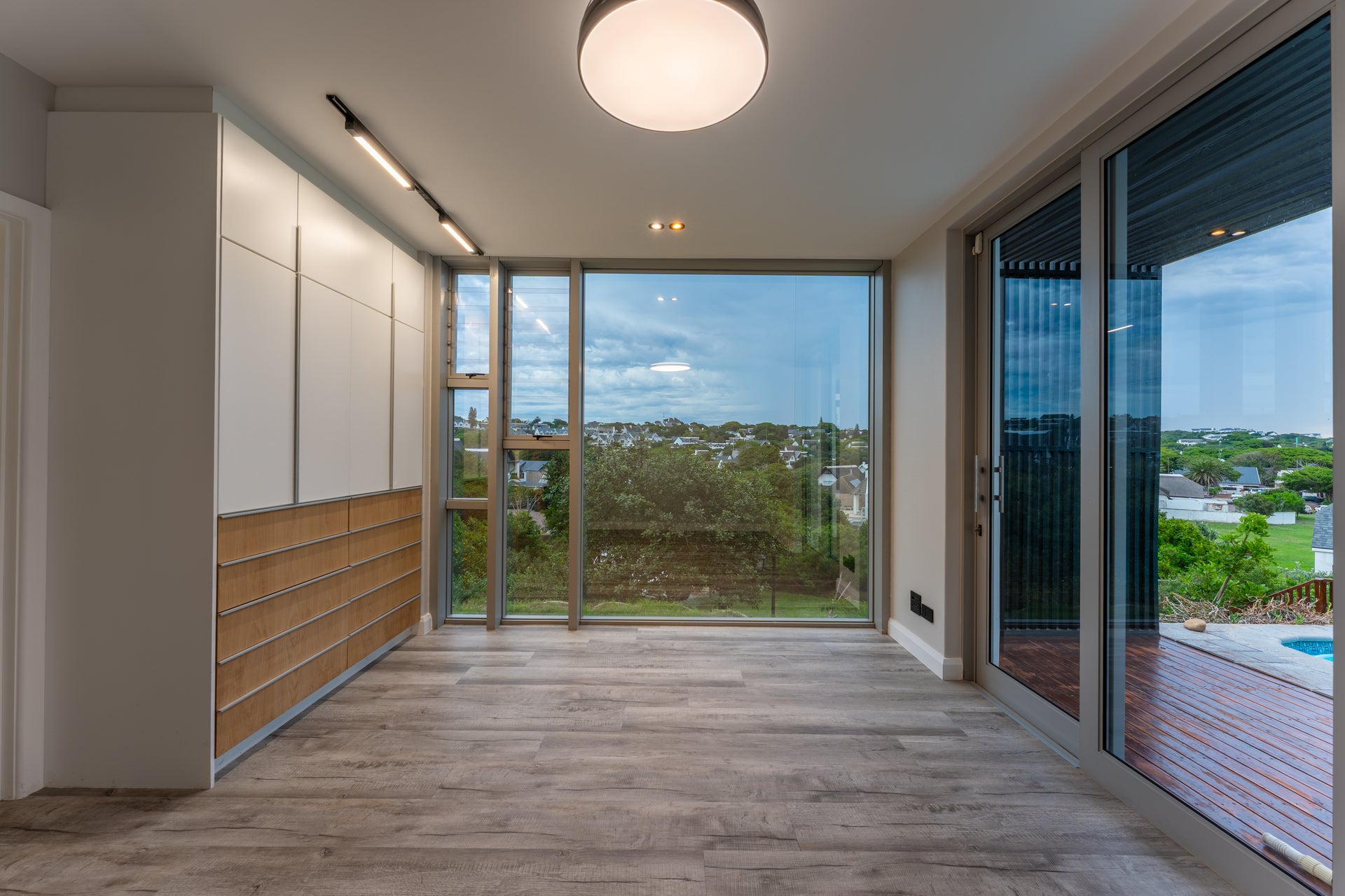 Property 3032210 - Image 35