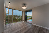 Property 3032210 - Image 36