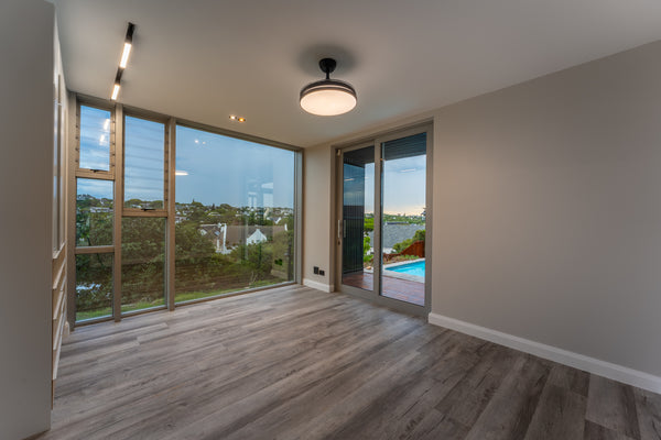 Property 3032210 - Image 36