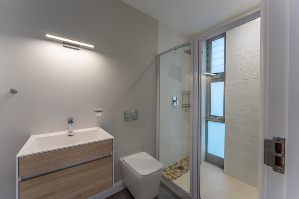 Property 3032210 - Image 37