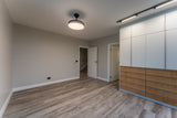 Property 3032210 - Image 38
