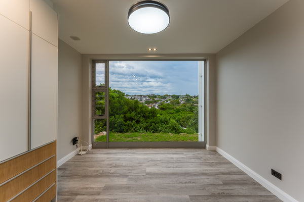Property 3032210 - Image 39
