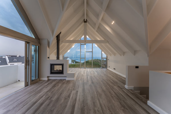 Property 3032210 - Image 4