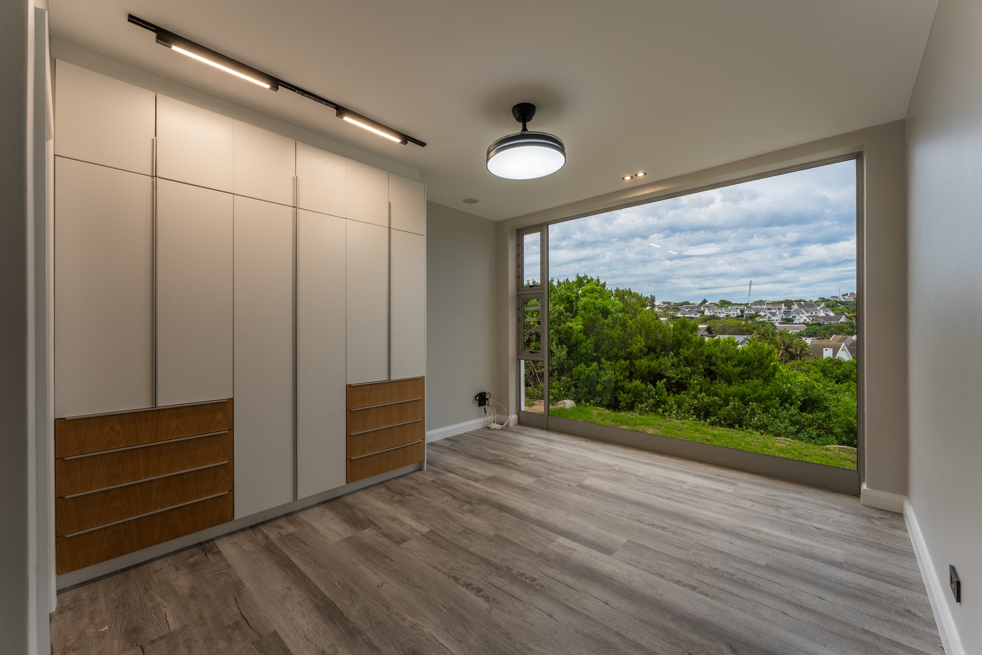 Property 3032210 - Image 40