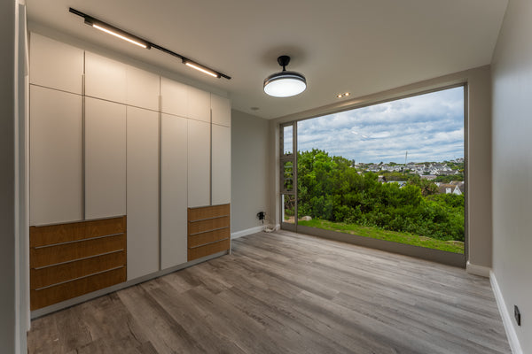 Property 3032210 - Image 40