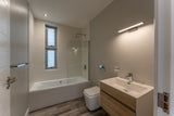 Property 3032210 - Image 41