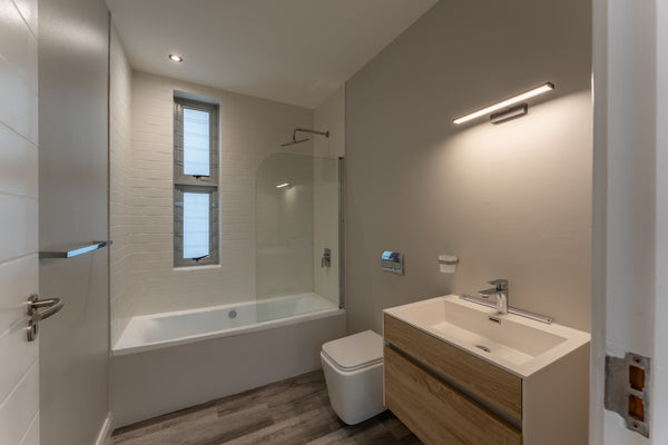 Property 3032210 - Image 41