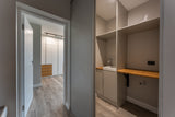 Property 3032210 - Image 42