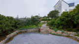 Property 3032210 - Image 45