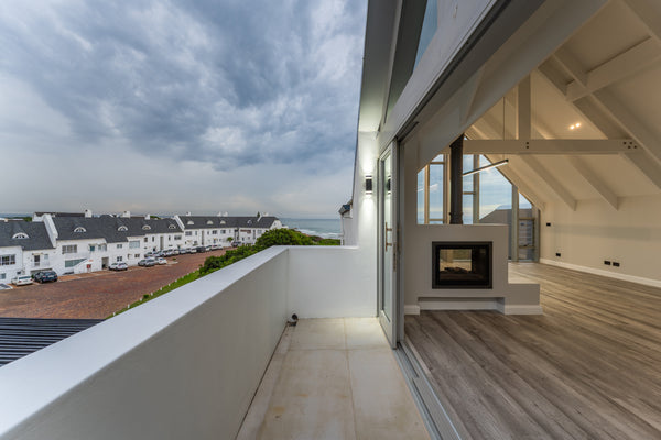 Property 3032210 - Image 5