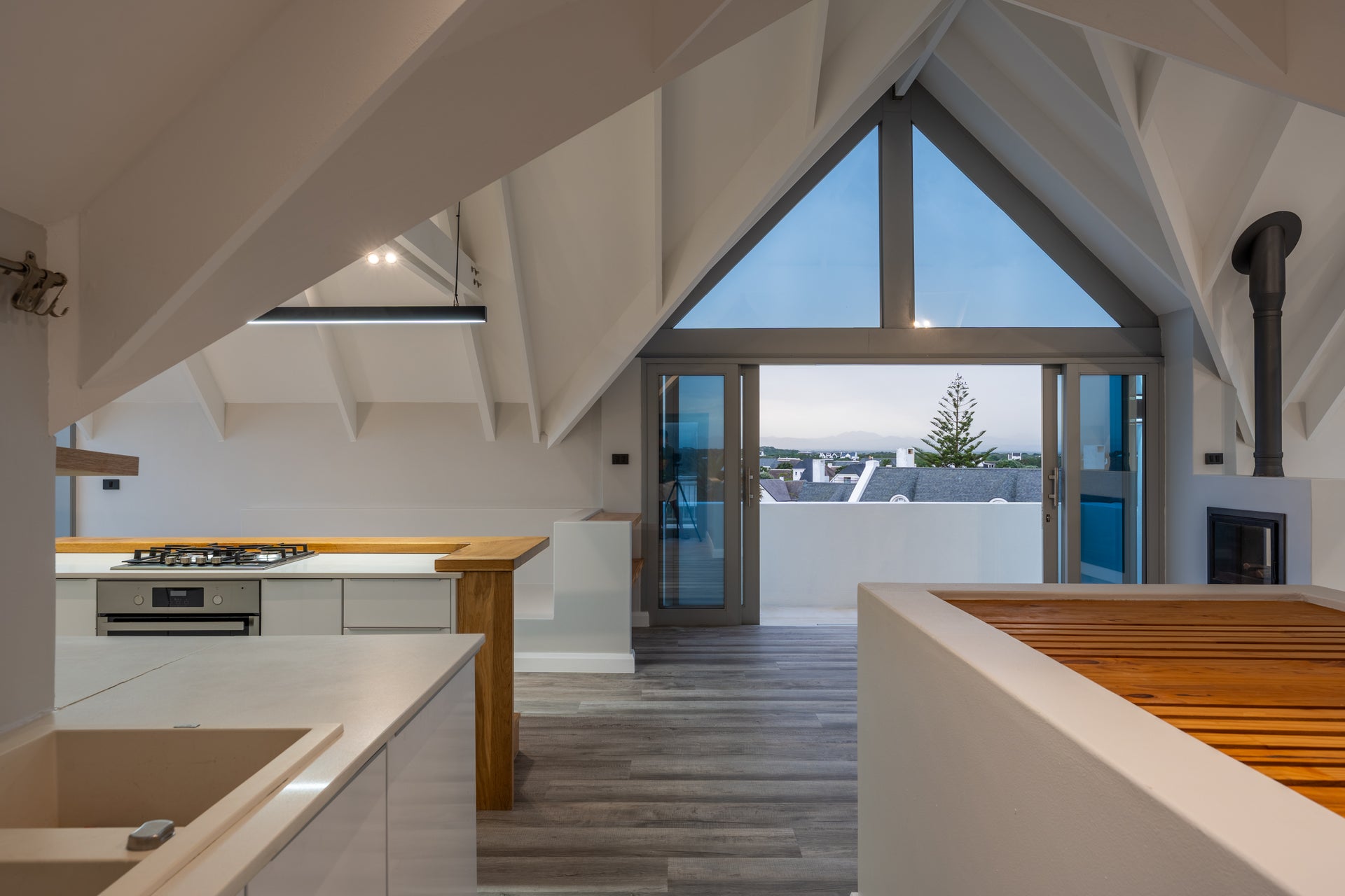 Property 3032210 - Image 6