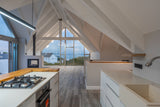 Property 3032210 - Image 7