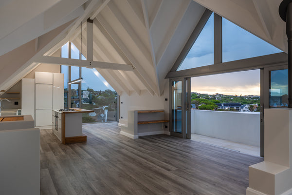 Property 3032210 - Image 9