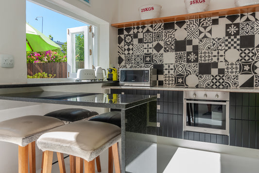 Property 3032825 - Image 1