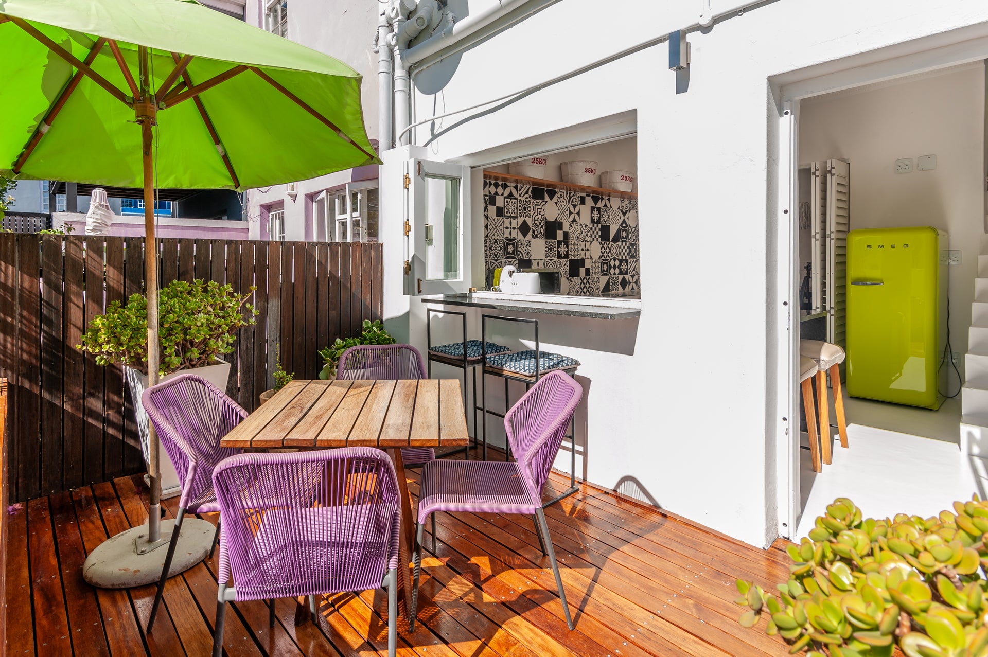 Property 3032825 - Image 10