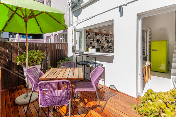 Property 3032825 - Image 10
