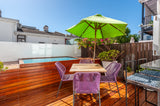 Property 3032825 - Image 11