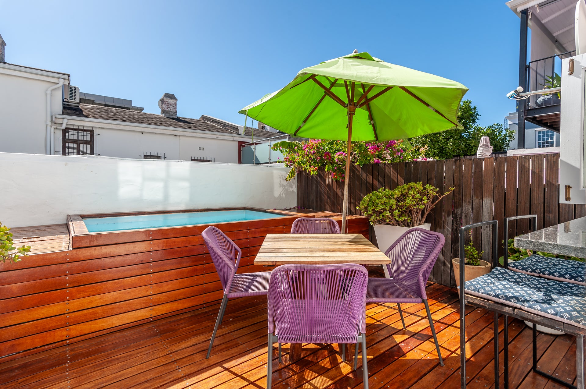 Property 3032825 - Image 11