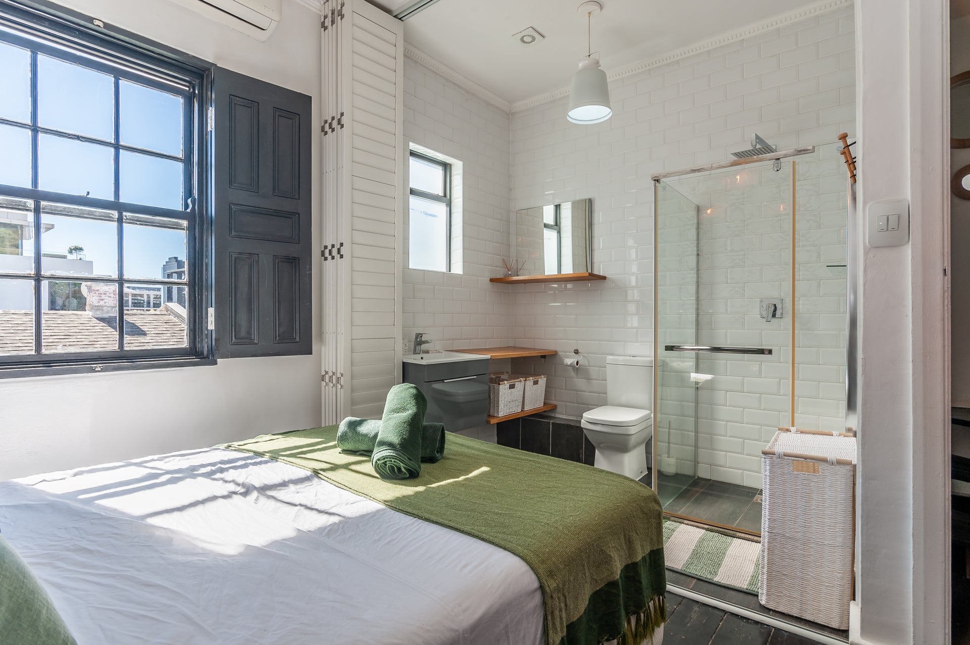 Property 3032825 - Image 14