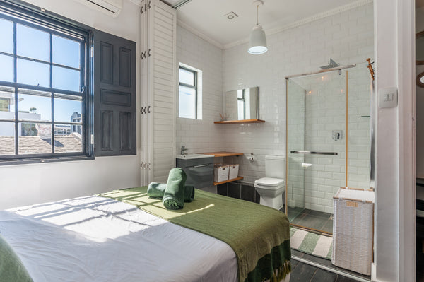 Property 3032825 - Image 14