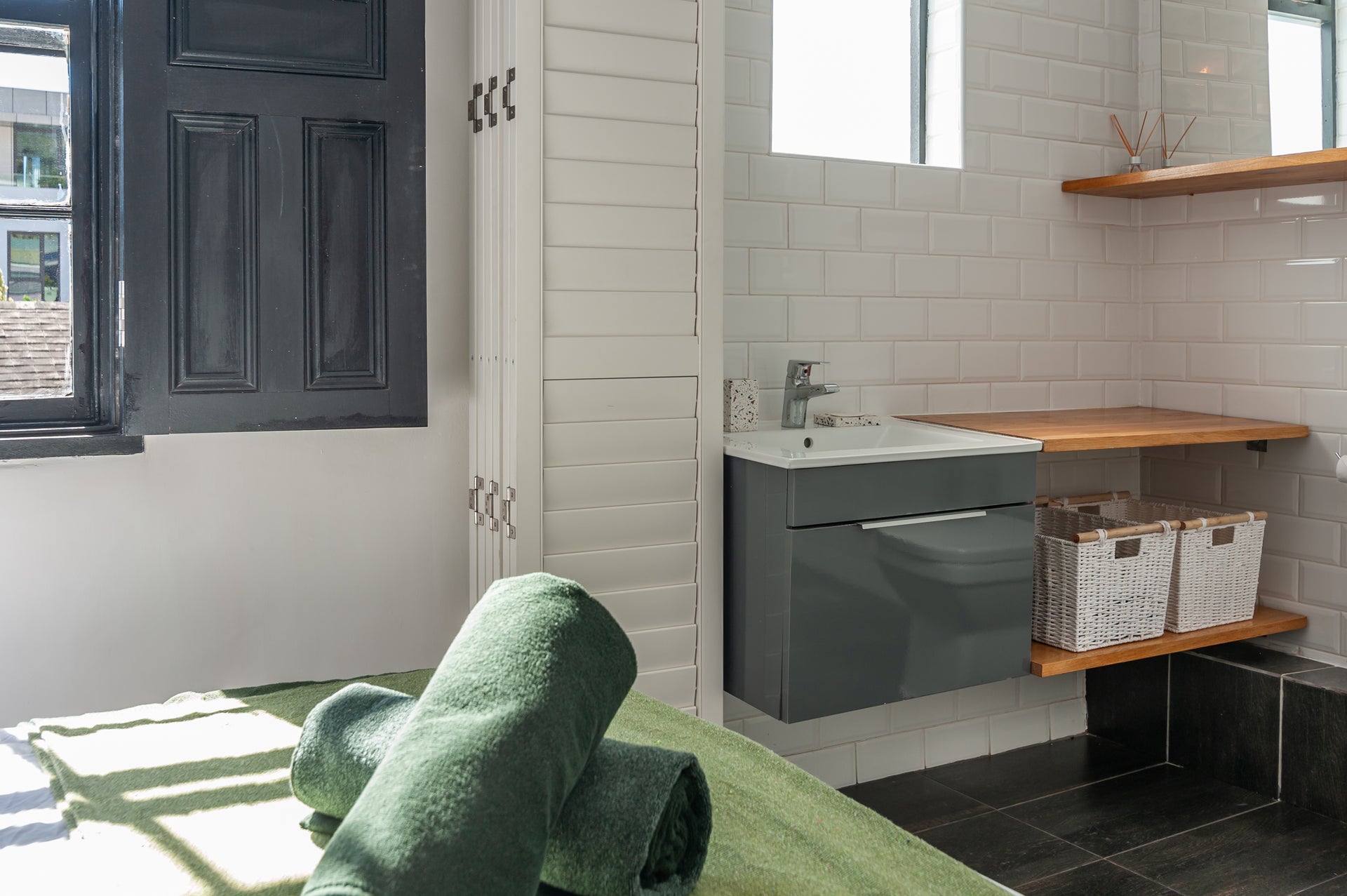 Property 3032825 - Image 15