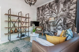 Property 3032825 - Image 2